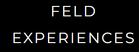 FELD EXPERIENCES
